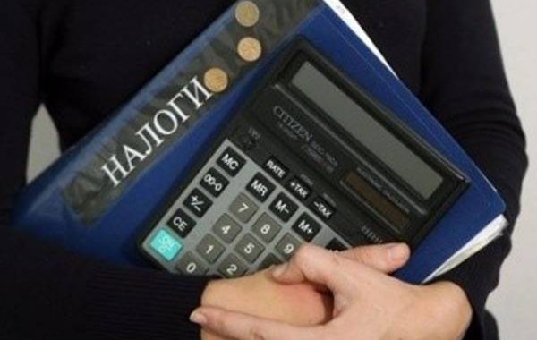 Жителям села Чишмикиой есть возможность уплатить налоги со скидкой в 15% до 1 июля!