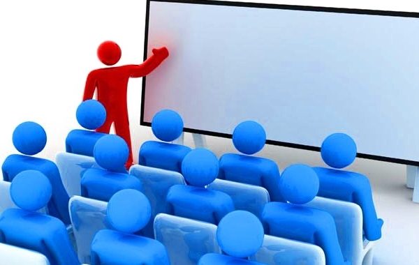 9 декабря в Чишмикиое состоятся публичные слушания