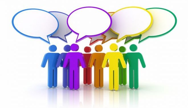 При примэрии села Чишмикиой образованы комиссии