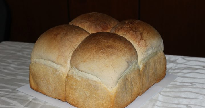 Примэрия села Чишмикиой начала выдачу социльного хлеба