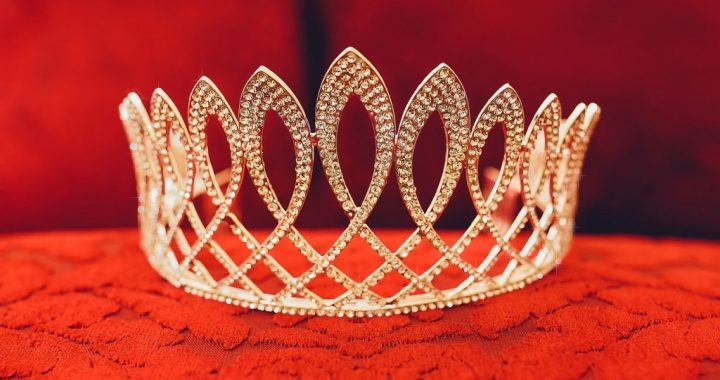 В Чишмикиое состоится конкурс красоты.