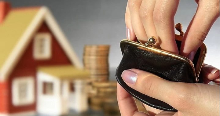 Оплатить налог на недвижимость и землю со скидкой можно до 30 июня