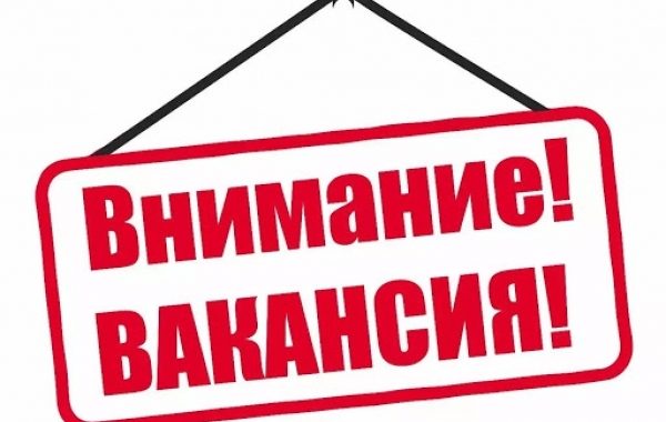 Объявлен конкурс на должность директора музыкальной школы села Чишмикиой