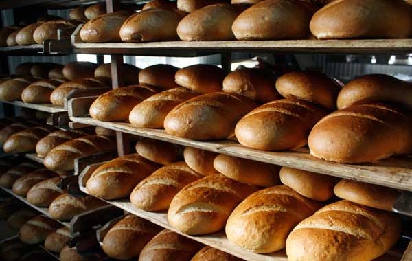 Помощь от жителей села