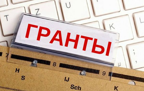 МИГ «Cișmeaua Sudului» объявил конкурс проектных заявок, которые получат финансирование в рамках проекта внедряемого FARM