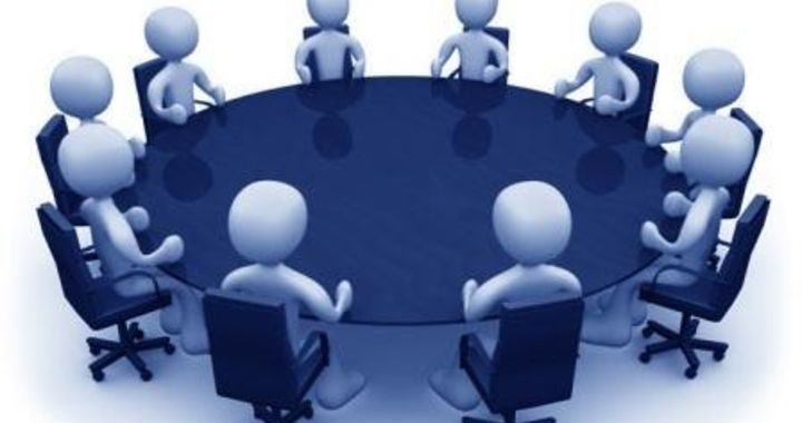 ОТКРЫТОЕ ПИСЬМО СОВЕТНИКОВ МЕСТНОГО СОВЕТА