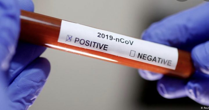 В Молдове вводятся новые ограничения.