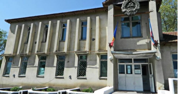 26 марта созывается очередное заседание местного совета села Чишмикиой