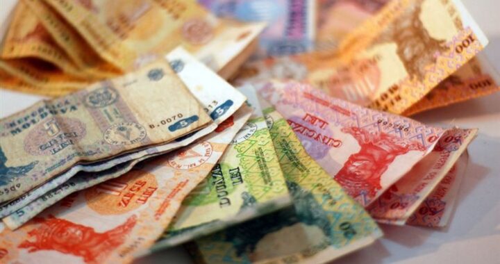 Инвалиды I и II группы должны получить транспортную компенсацию за 2020 год.