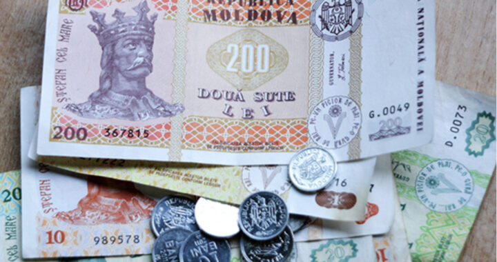 Лица с ограниченными возможностями должны получить компенсацию за проезд