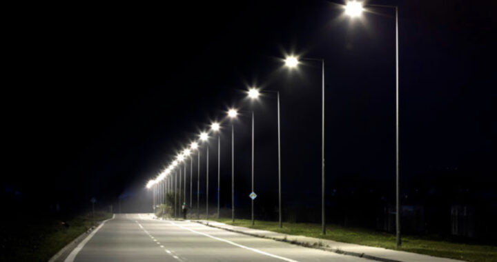 Примар София Жекова призвала жителей не подключать дополнительных приборов к сетям уличного освещения