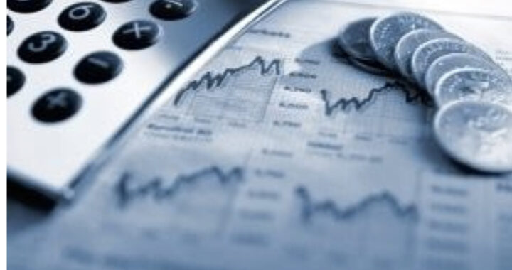 Примария села Чишмикиой выиграла грант в 1 миллион 223 тысячи леев