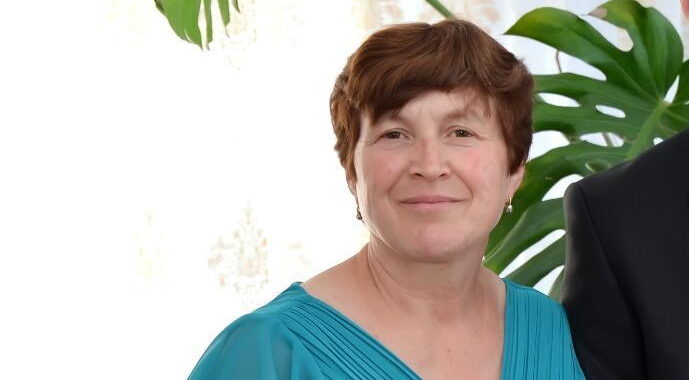 Поздравляем с присвоением заслуженного звания