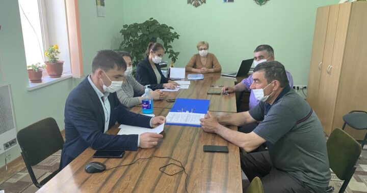 AO Renastere провела второй тендер по закупки контейнеров. Будет приобретено еще 350 контейнеров