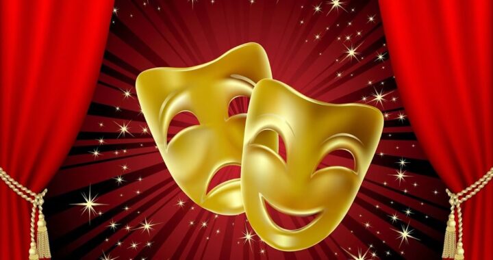 В селе Чишмикиой состоится показ спектакля гагаузского национального театра имени Д.Танасоглу