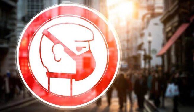 Постановление национальной чрезвычайной комиссии общественного здоровья в связи с COVID-19