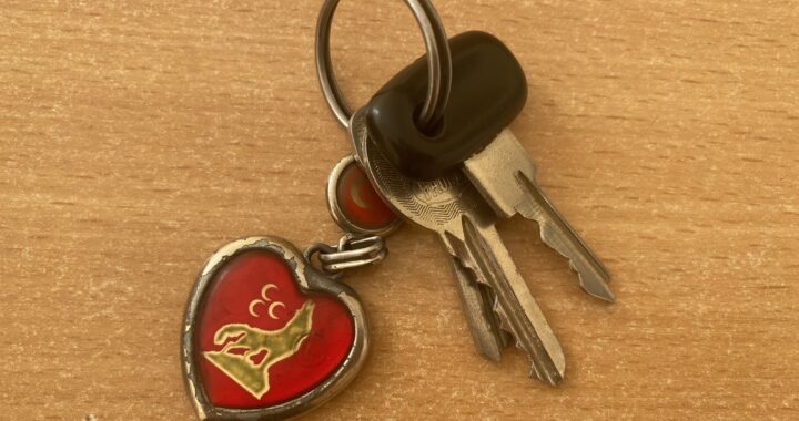 Внимание! Найдены ключи!