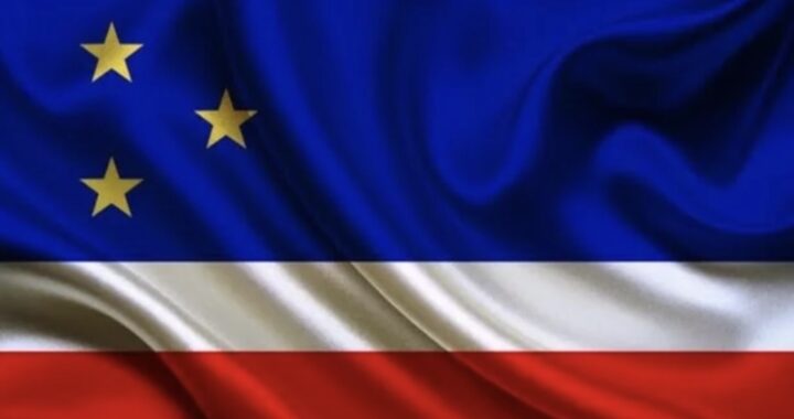 Поздравление председателя Совета старейшин Дулоглу Д.Н.