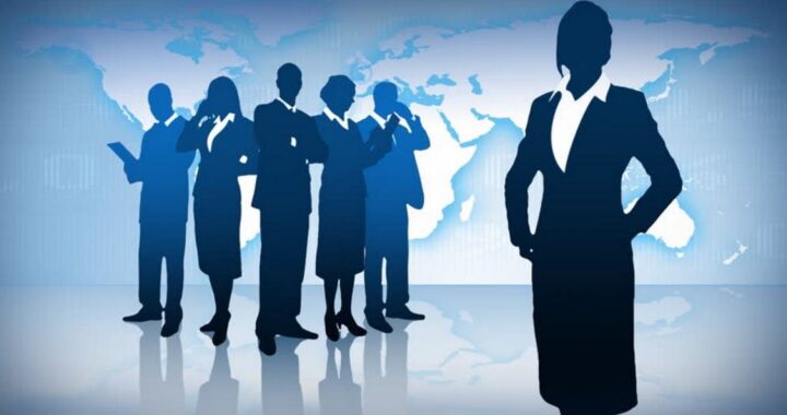 Объявление о результатах конкурса по замещению должности директора УРО «Достлук»