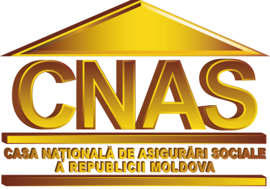 Сотрудники CNAS провели информационную компанию с жителями села