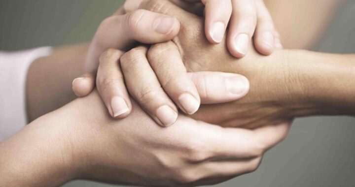 Вниманию жителей с.Чишмикиой принимающих украинских беженцев!