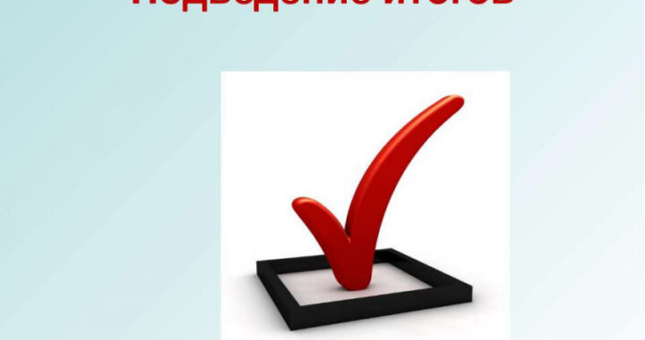 Результаты проведения тендера по ремонту дорог ул. Чехова  и ул.Ренийская