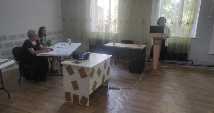 Результаты конкурса на замещение должности директора Дома детского творчества