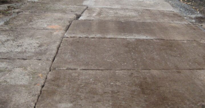 Ремонту улицы Чехова быть