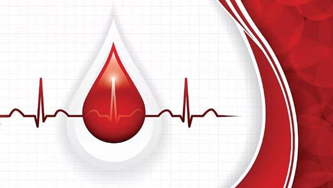 7 сентября в селе Чишмикиой пройдет День Донора