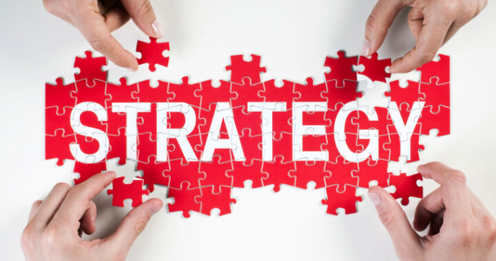 В примэрии прошли публичные слушания