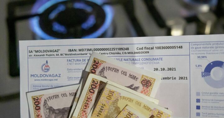 Правительство утвердило  компенсируемые объемы и тарифы для бытовых потребителей