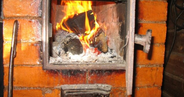 Рекомендации УЧС АТО Гагаузия по соблюдению правил пожарной безопасности  перед началом отопительного сезона