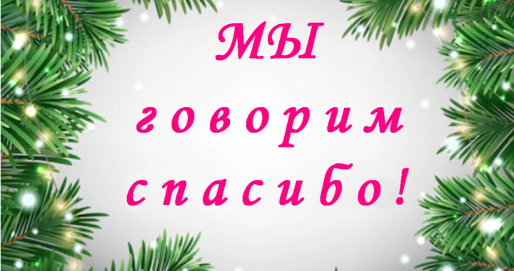 Теоретический лицей благодарит примэрию села Чишмикиой