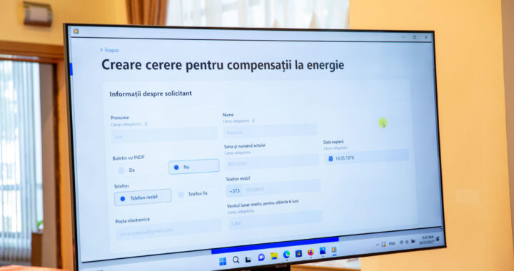 Граждане несогласные с присвоенной им категорией уязвимости могут оспорить результат
