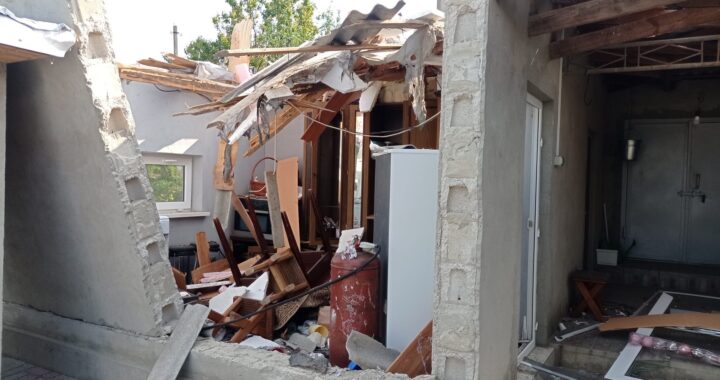 РЕКОМЕНДАЦИИ ПО ИСПОЛЬЗОВАНИЮ ГАЗОВЫХ УСТАНОВОК И БАЛЛОНОВ С СЖИЖЖЕННЫМ ГАЗОМ