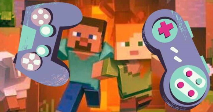 В Доме Детского Творчества пройдет фестиваль детских игр Kids N Play