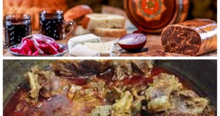 Внимание! Конкурс!