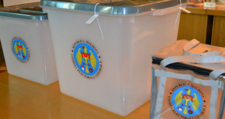 Как избиратели могут проверить себя в избирательных списках и узнать на каком участке они зарегистрирован