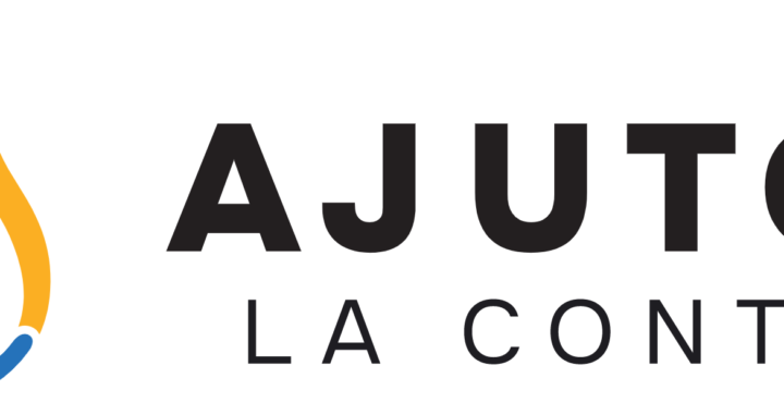 С 1 ноября начинается регистрация для получения компенсаций на холодный период года