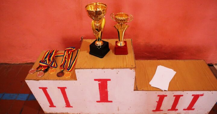 Узнайте результаты турнира по теннису