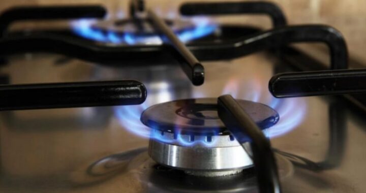 В Молдове подешевеет газ!!!