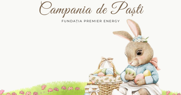 50 семей получили помощь в рамках благотворительной акции