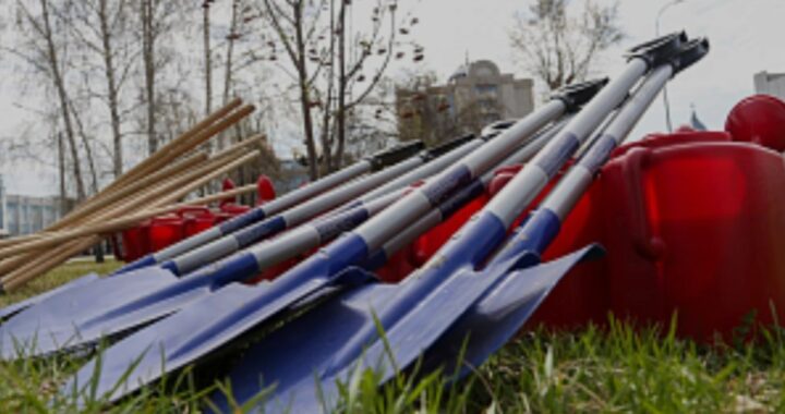 Проведение санитарной пятницы отменено