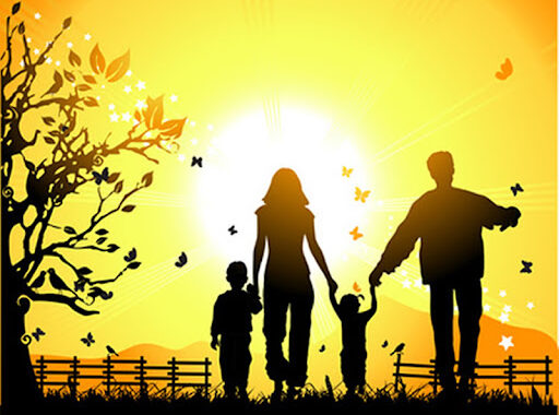 Объявлен конкурс на вакантную должность «Патронатного воспитателя»