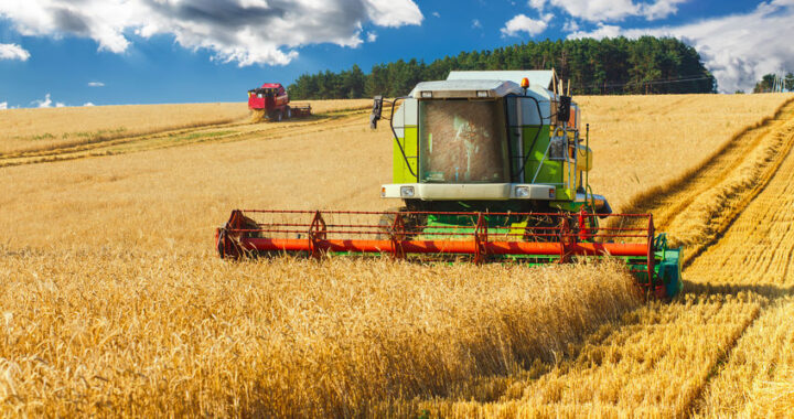 Памятка по соблюдению мер пожарной безопасности на полях