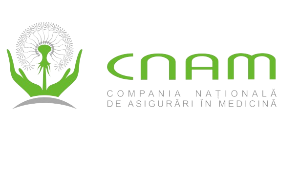 НКМС информирует о начале оплаты обязательного медицинского страхования на 2026 год